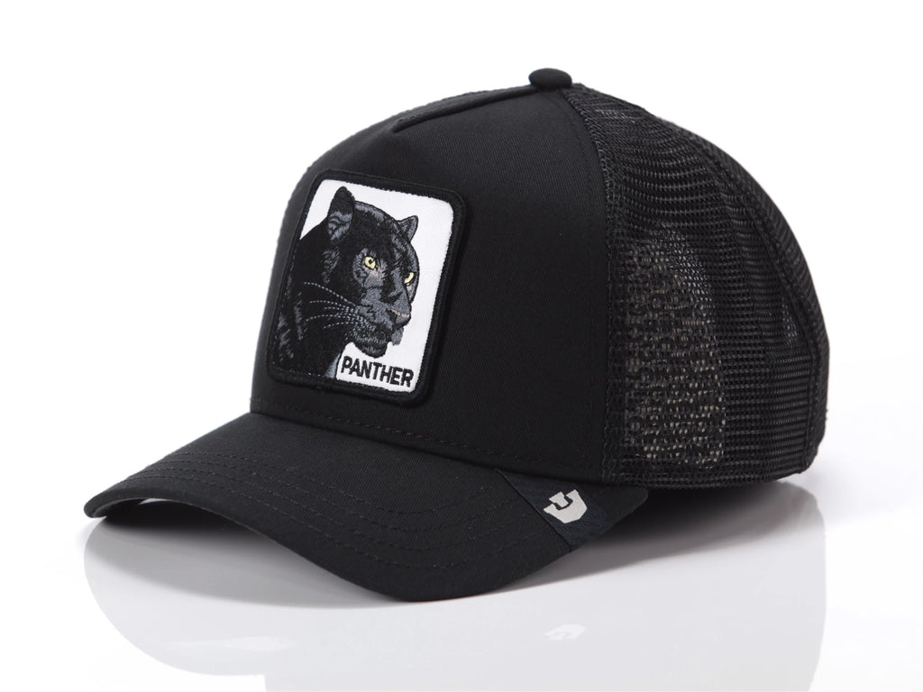 Goorin Bros uomo capello Panther  101-2450
