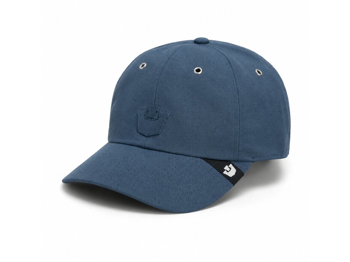 Goorin Bros cappello PAP WORDMARK CASTLE 3586