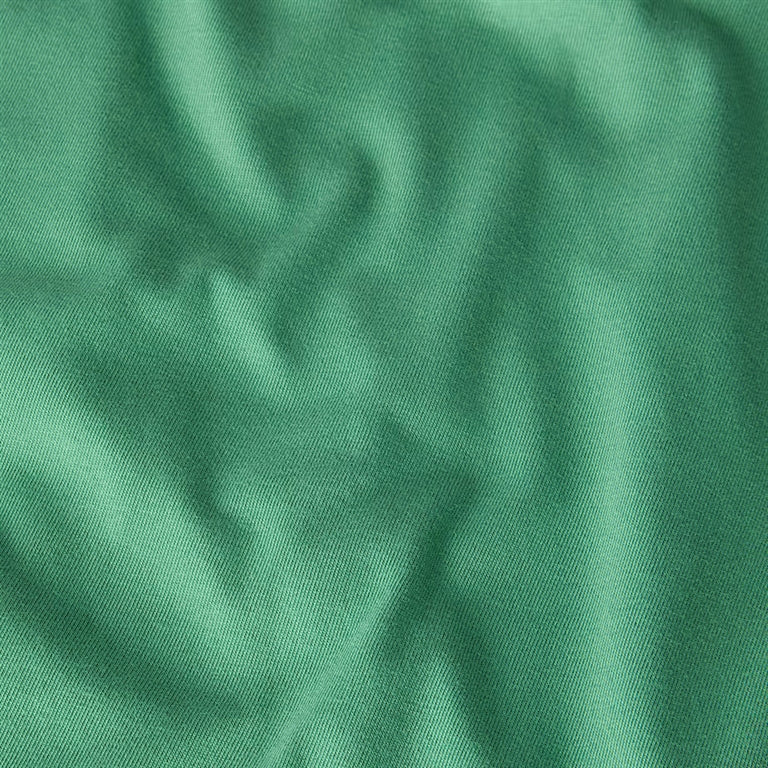 The North Face t-shirt EVOLUTION SIMPLE NF0A8CZ2G571