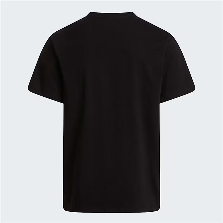 The North Face t-shirt EVOLUTION SIMPLE NF0A8CZ2JK31