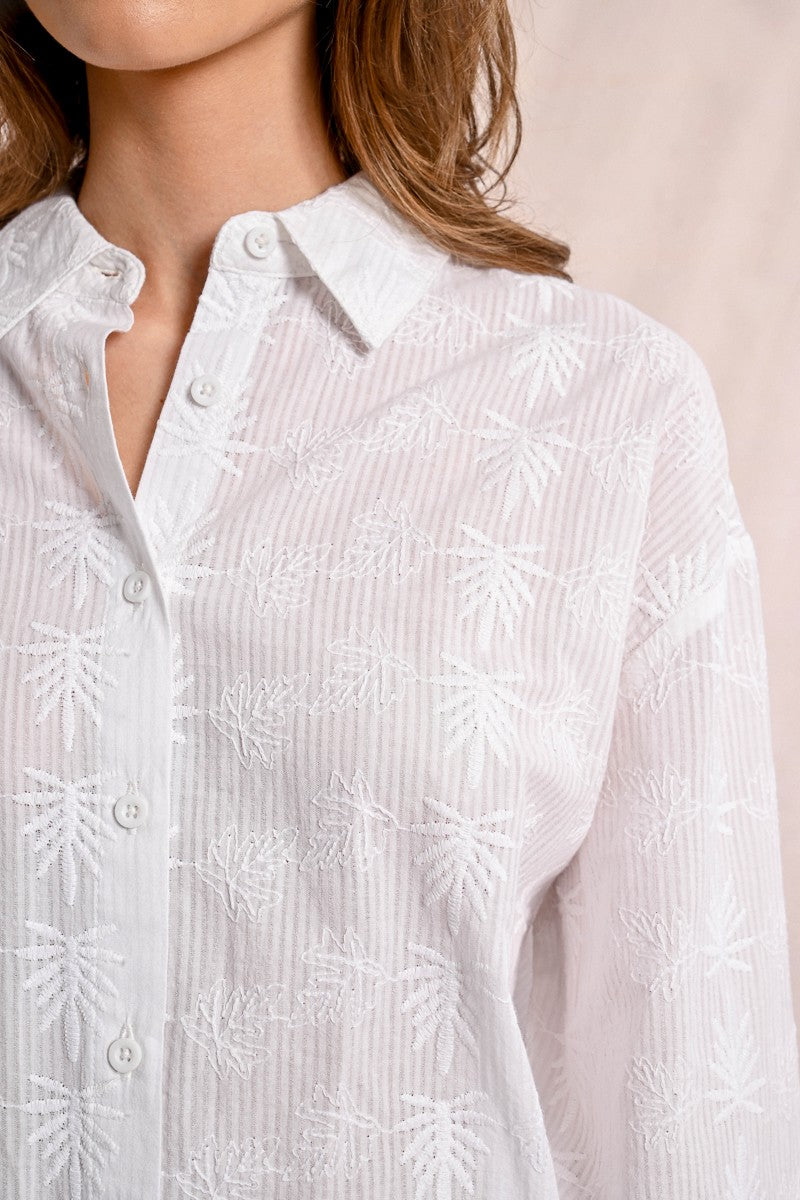 Molly Bracken donna gonna Z631DE