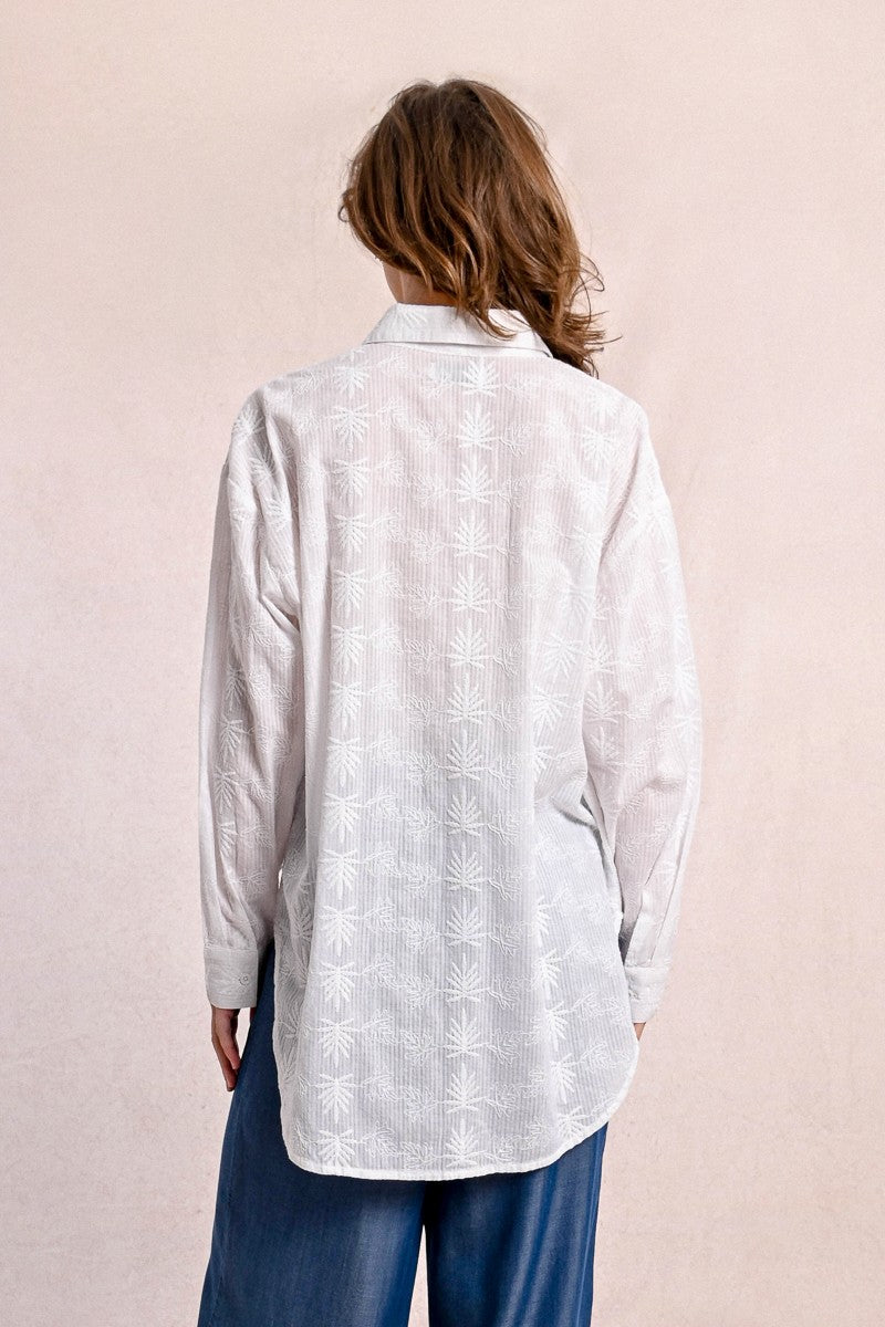 Molly Bracken donna gonna Z631DE
