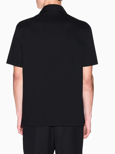 Armani Exchange uomo polo XM002209 AF10364 UC001