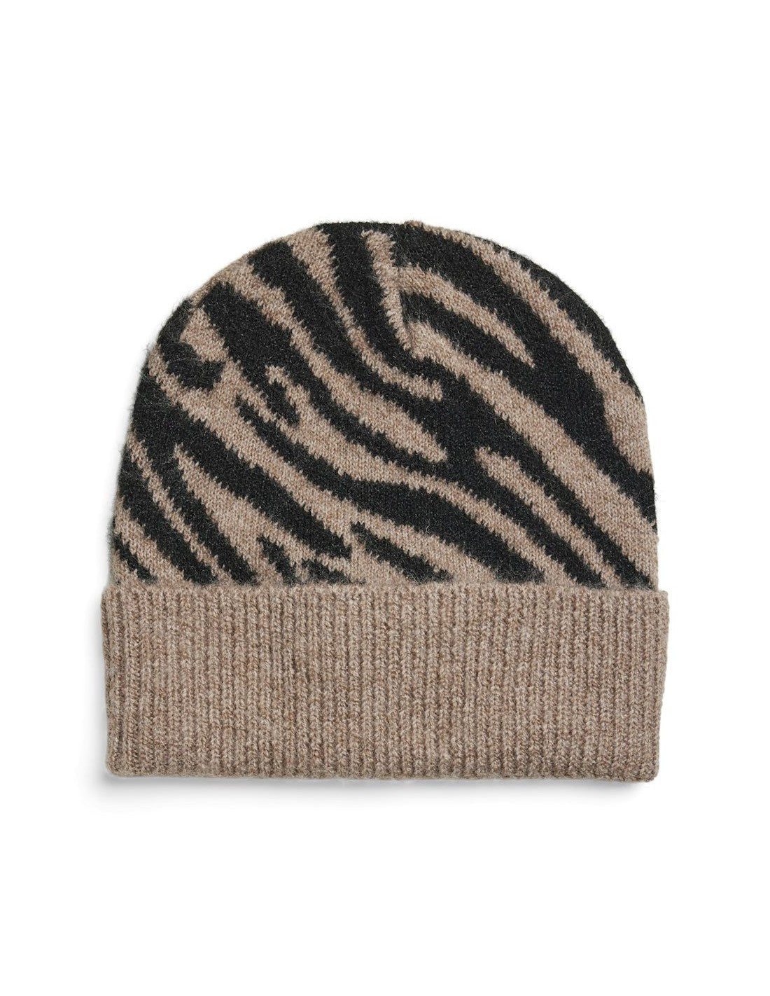 pieces donna cappello aima hood f17152354 ossil