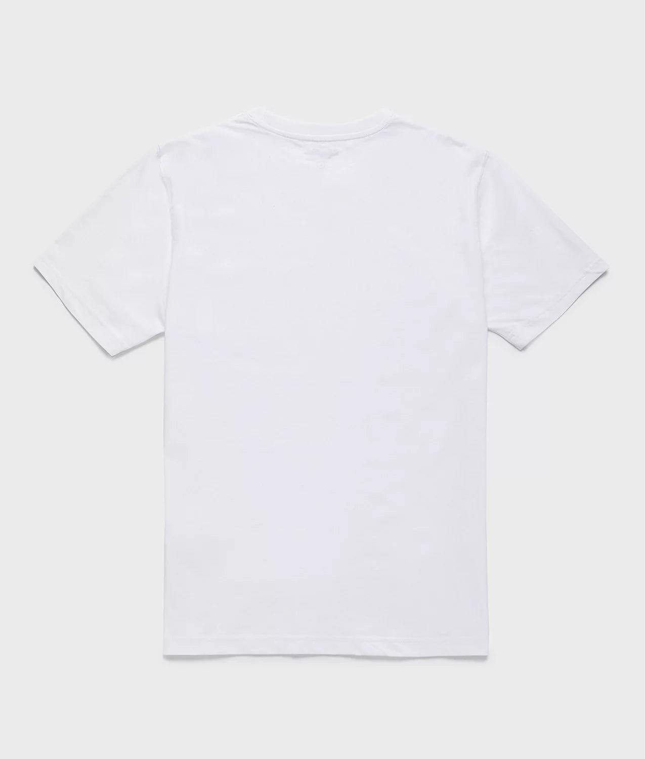 refrigiwear uomo t-shirt pierce RM0T22600JE9101 a001