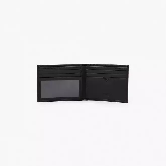 Levi's portafoglio Batwing Bifold Id D5489-0002