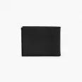 Levi's portafoglio Batwing Bifold Id D5489-0002