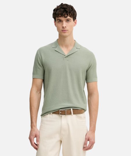 Armani Exchange uomo polo KNIT XM002165 AF20139 U7210