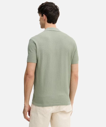 Armani Exchange uomo polo KNIT XM002165 AF20139 U7210