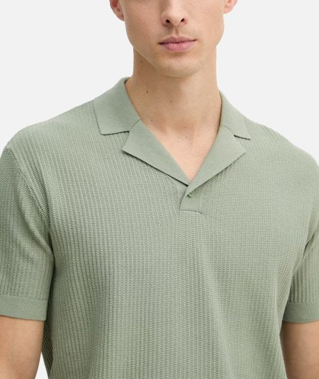 Armani Exchange uomo polo KNIT XM002165 AF20139 U7210