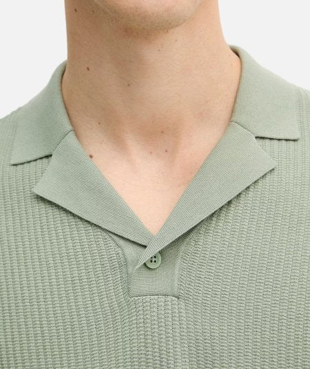 Armani Exchange uomo polo KNIT XM002165 AF20139 U7210