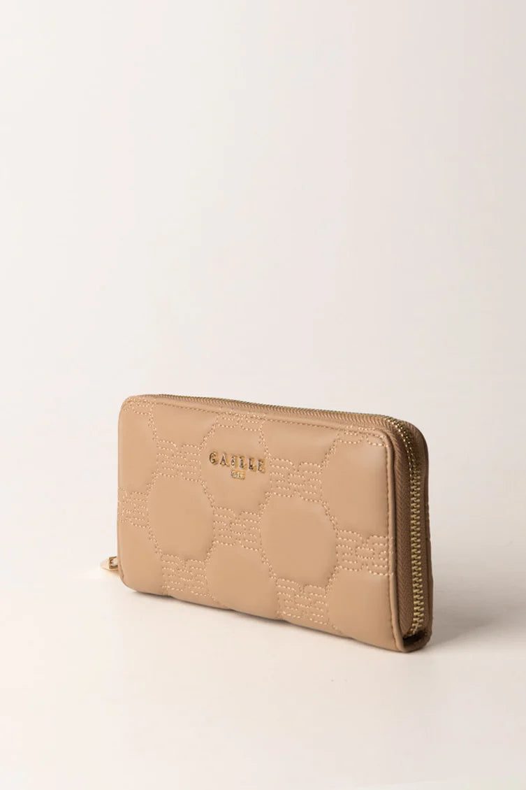 gaelle donna portafogli GAACW01168 BI06