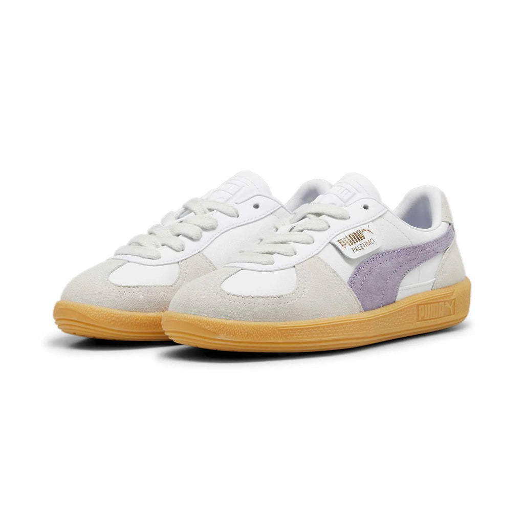 puma donna scarpa palermo lth 396464-15