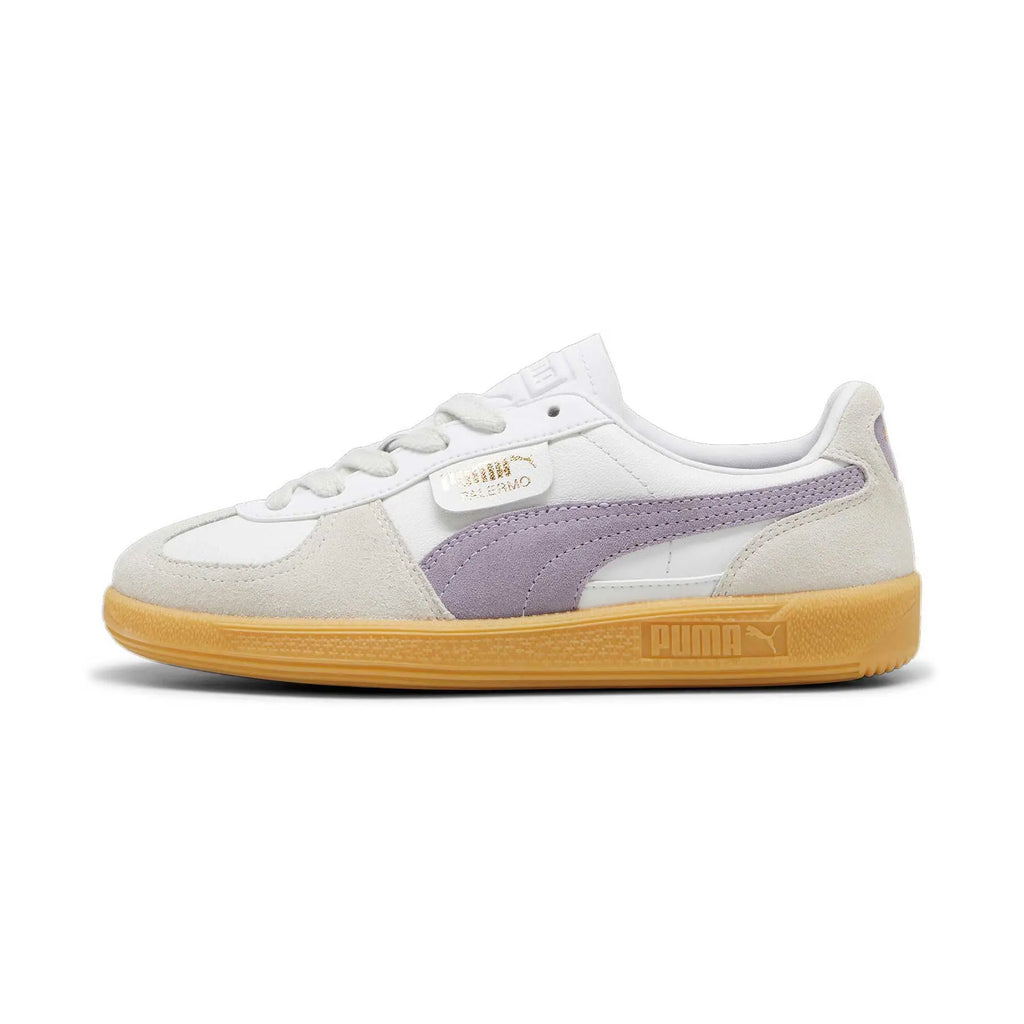 puma donna scarpa palermo lth 396464-15