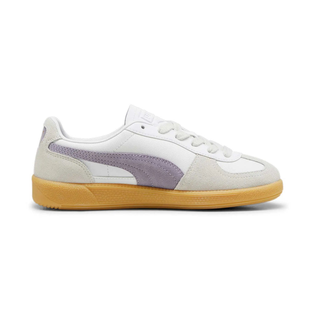 puma donna scarpa palermo lth 396464-15