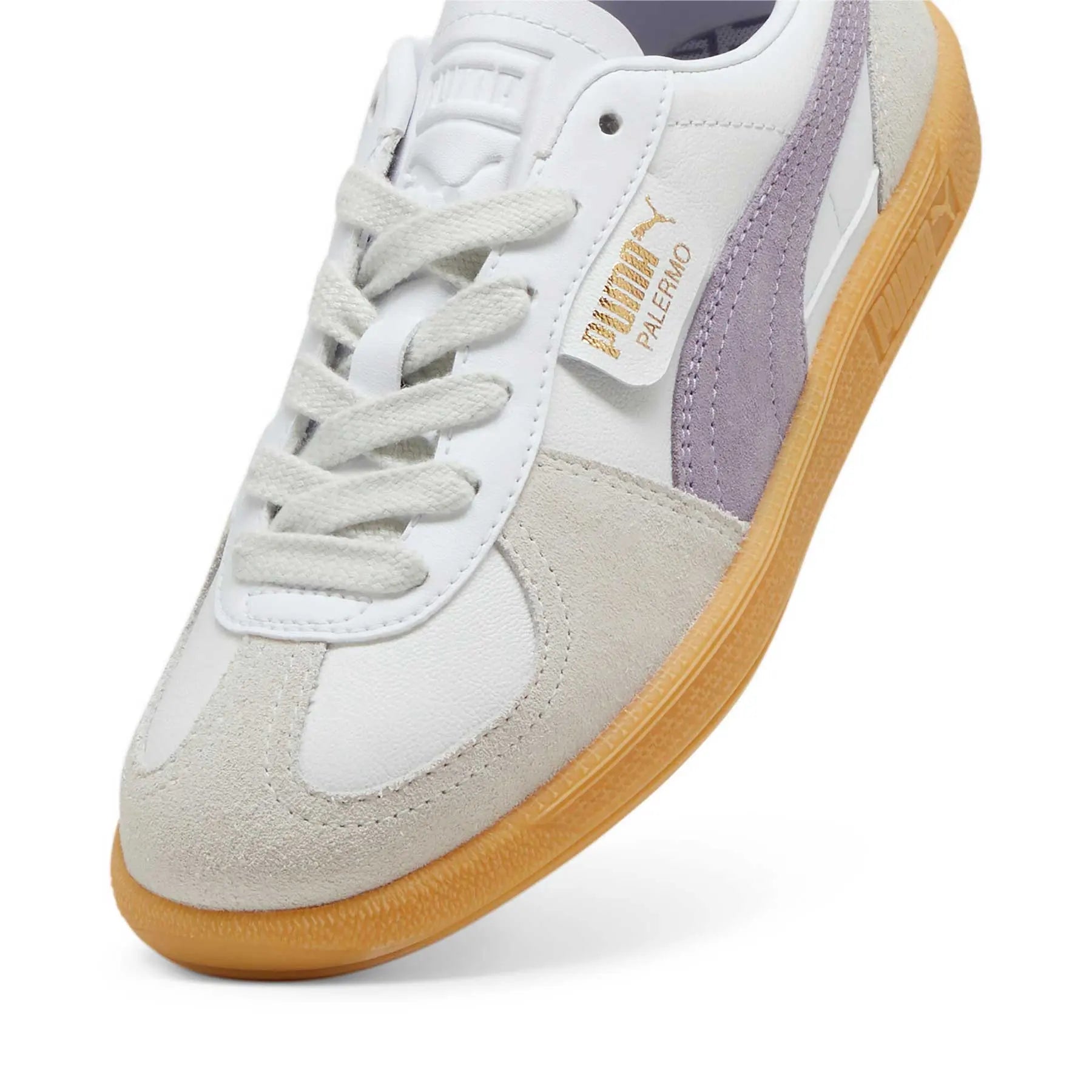 puma donna scarpa palermo lth 396464-15