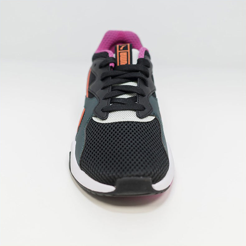 PUMA DONNA SCARPA Nova Mesh Wn's 369655
