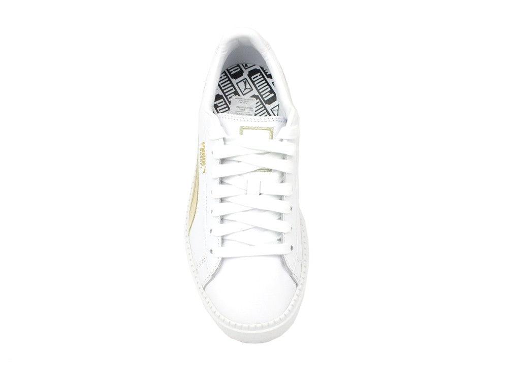 PUMA DONNA SCARPA Trace Versity Wn's 367728