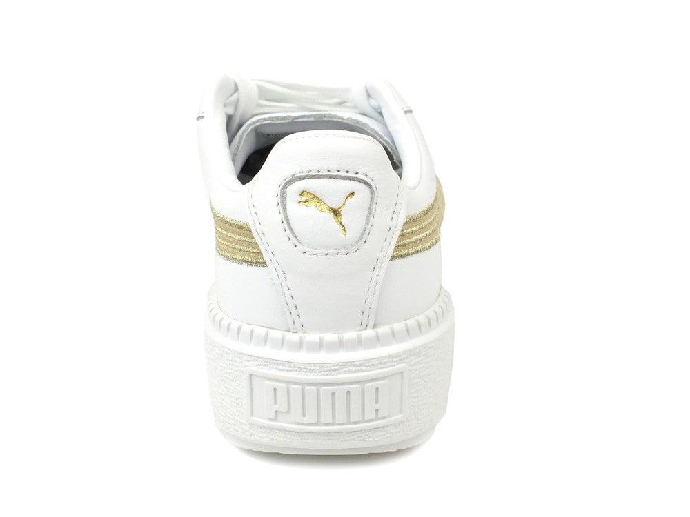 PUMA DONNA SCARPA Trace Versity Wn's 367728