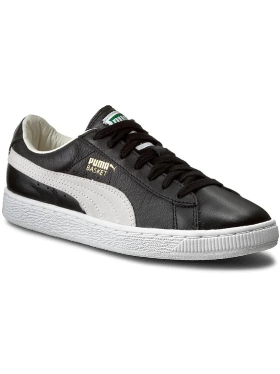 Puma Uomo Scarpa 35191202