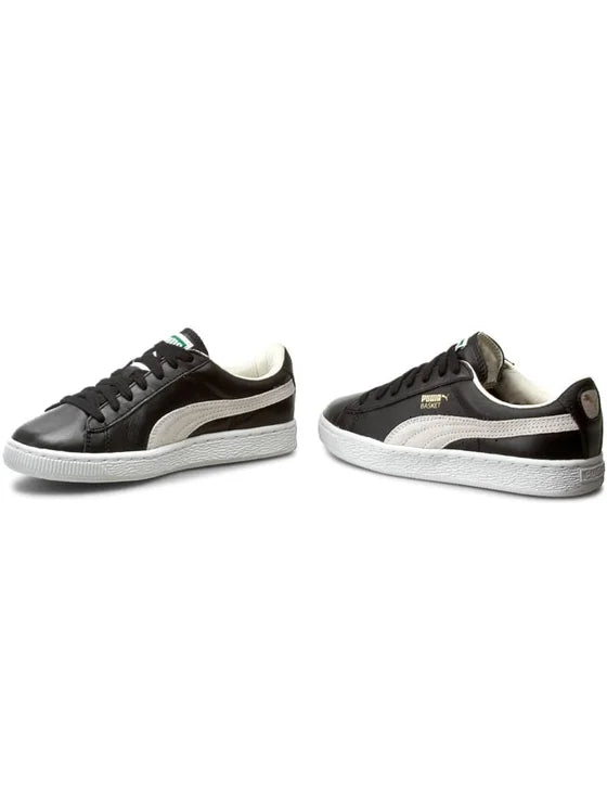 Puma Uomo Scarpa 35191202