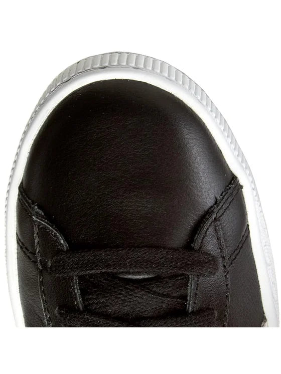 Puma Uomo Scarpa 35191202