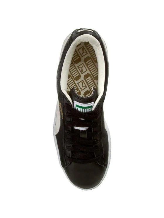 Puma Uomo Scarpa 35191202