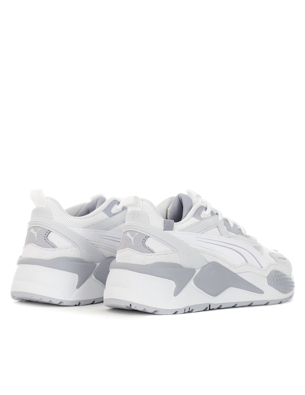 Puma Uomo Scarpa Rs-X Efekt prm 390776-22