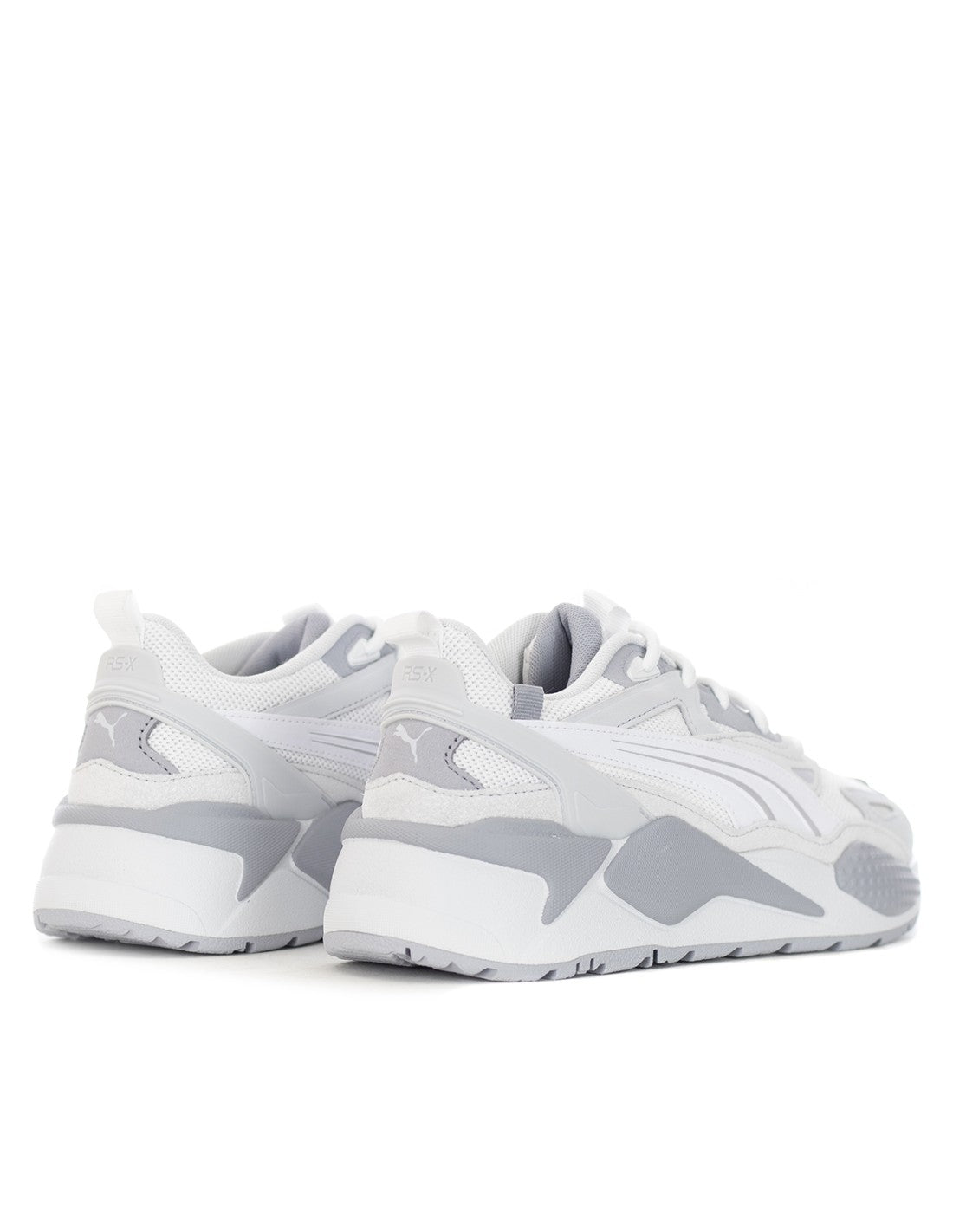 Puma Uomo Scarpa Rs-X Efekt prm 390776-22