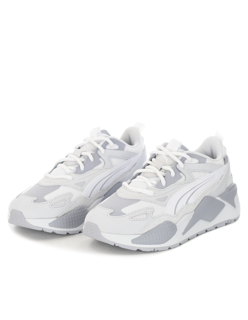 Puma Uomo Scarpa Rs-X Efekt prm 390776-22