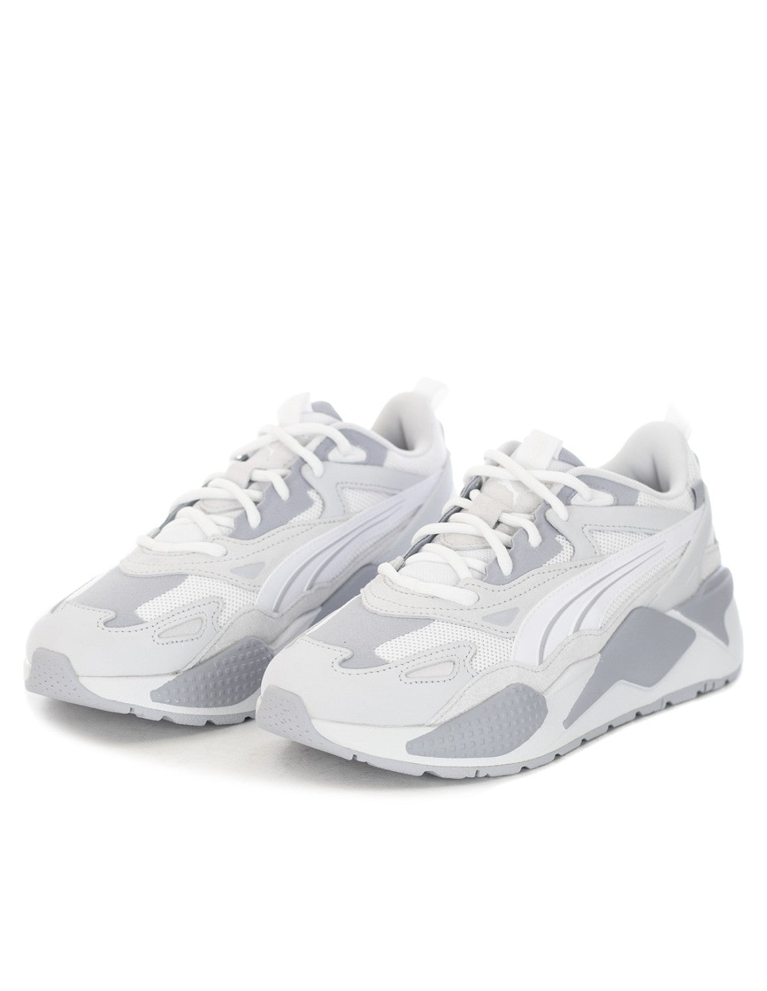 Puma Uomo Scarpa Rs-X Efekt prm 390776-22