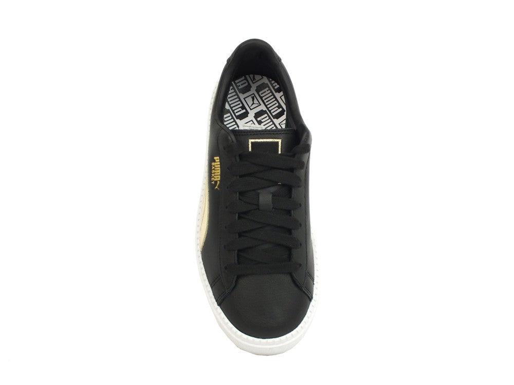 PUMA DONNA SCARPA Trace Versity Wn's 367728
