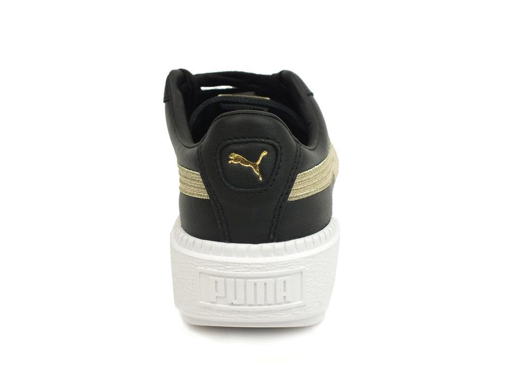 PUMA DONNA SCARPA Trace Versity Wn's 367728
