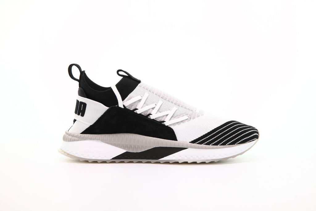 PUMA UOMO SCARPA TSUGI