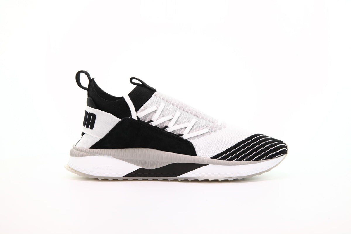 PUMA UOMO SCARPA TSUGI