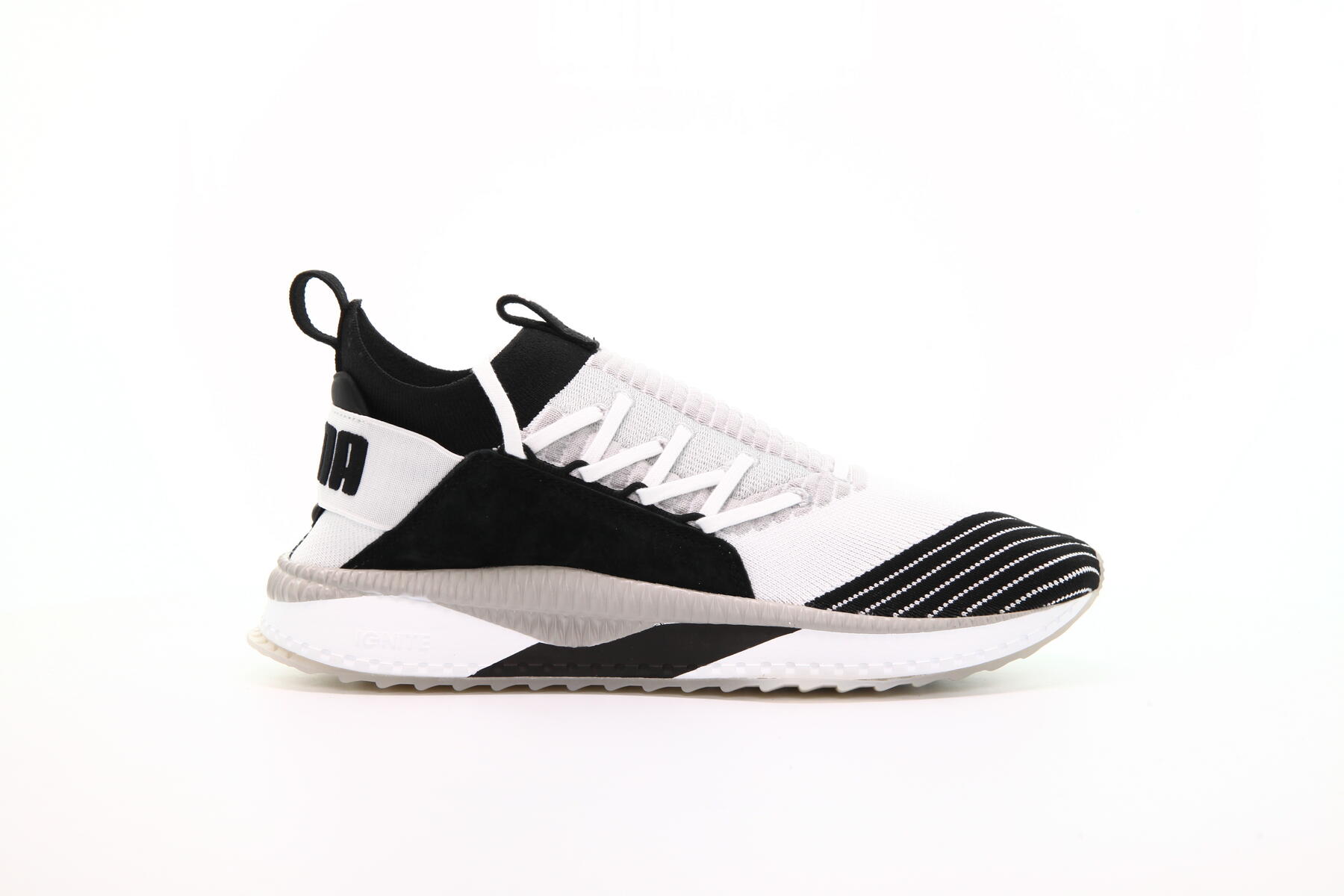 PUMA UOMO SCARPA TSUGI