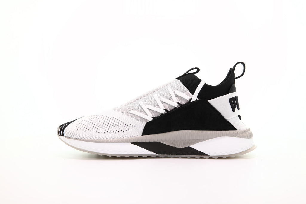 PUMA UOMO SCARPA TSUGI