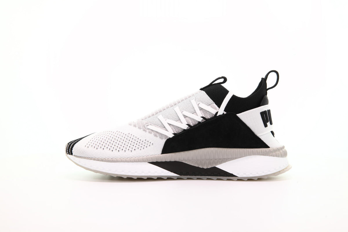 PUMA UOMO SCARPA TSUGI