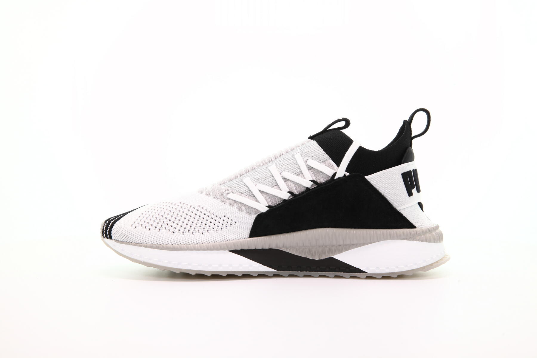 PUMA UOMO SCARPA TSUGI