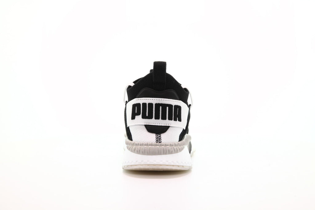 PUMA UOMO SCARPA TSUGI