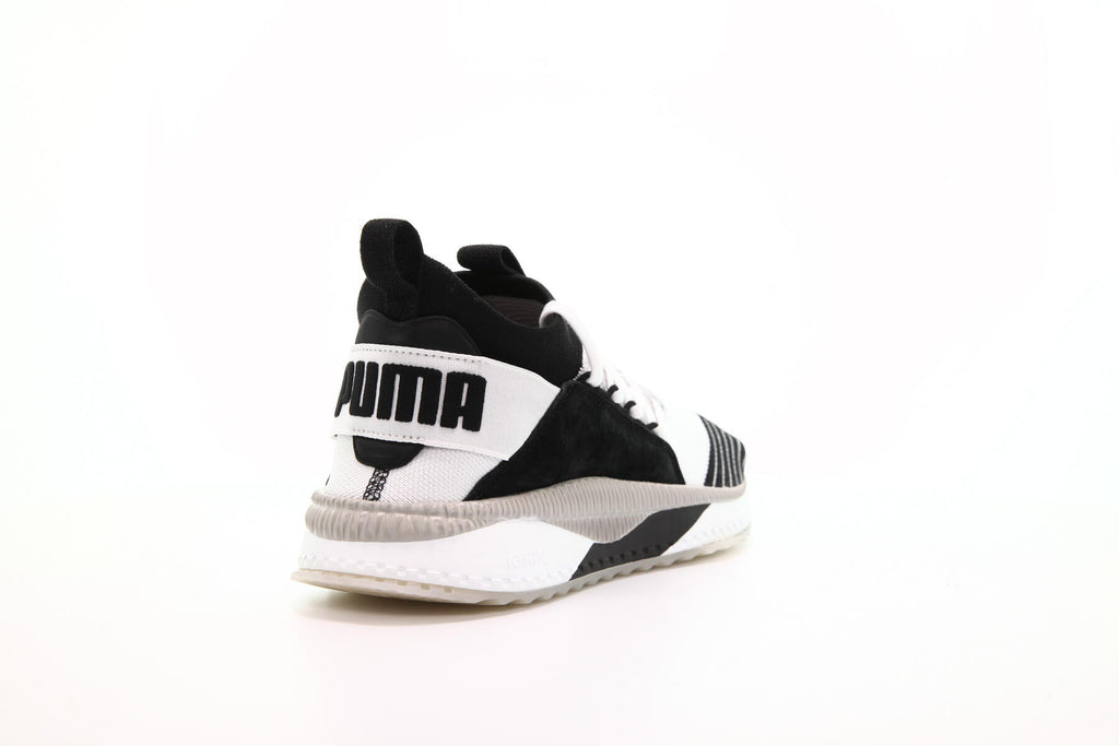 PUMA UOMO SCARPA TSUGI