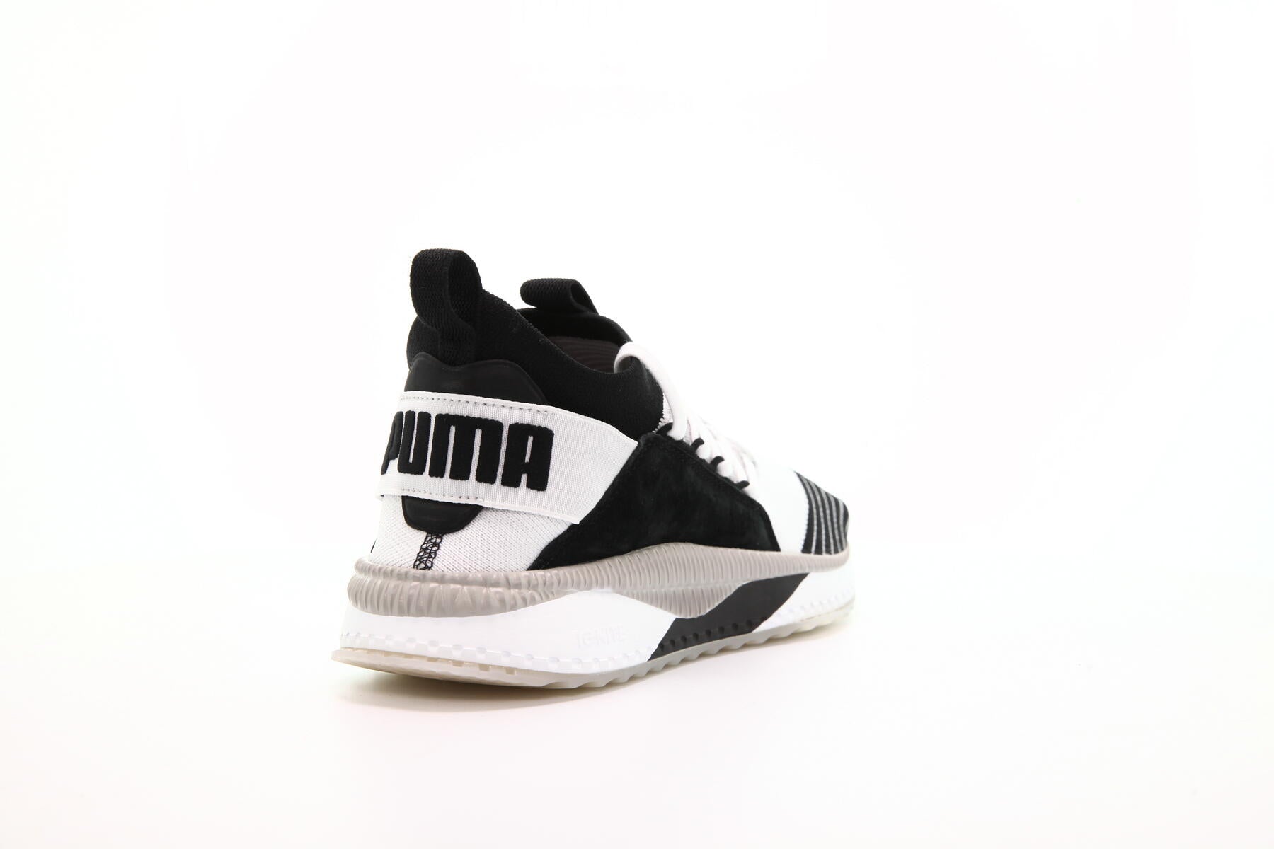 PUMA UOMO SCARPA TSUGI