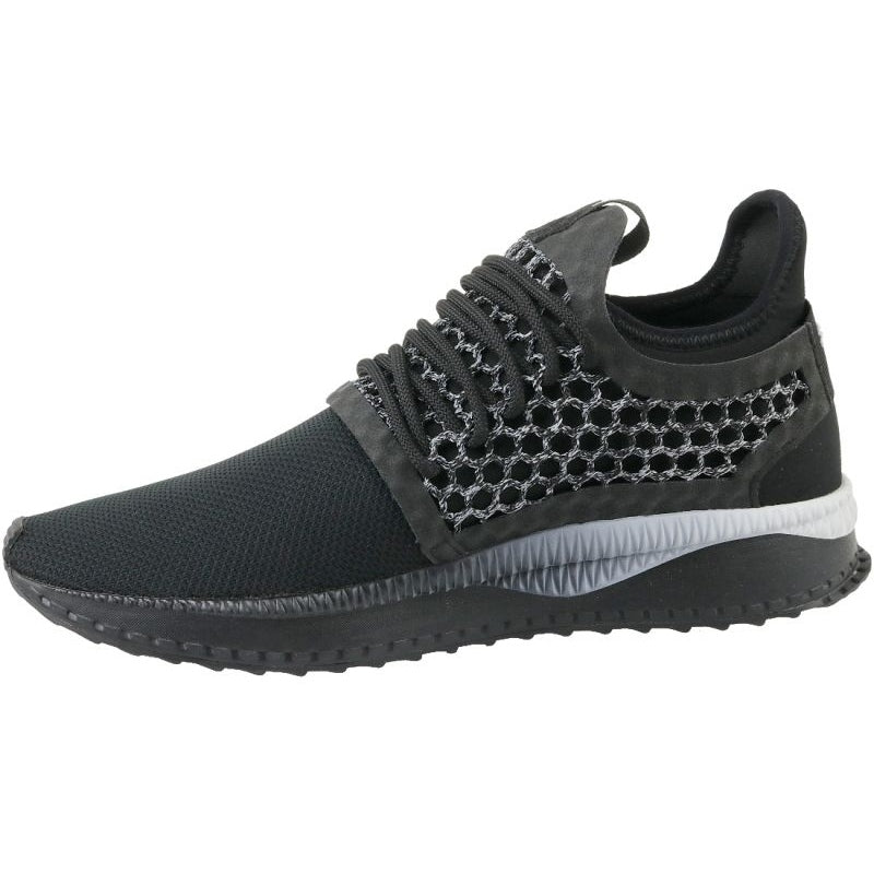 PUMA UOMO SCARPA TSUGI NETFIT 365398