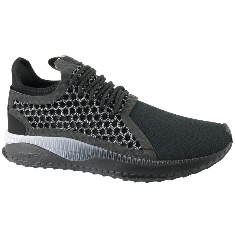 PUMA UOMO SCARPA TSUGI NETFIT 365398