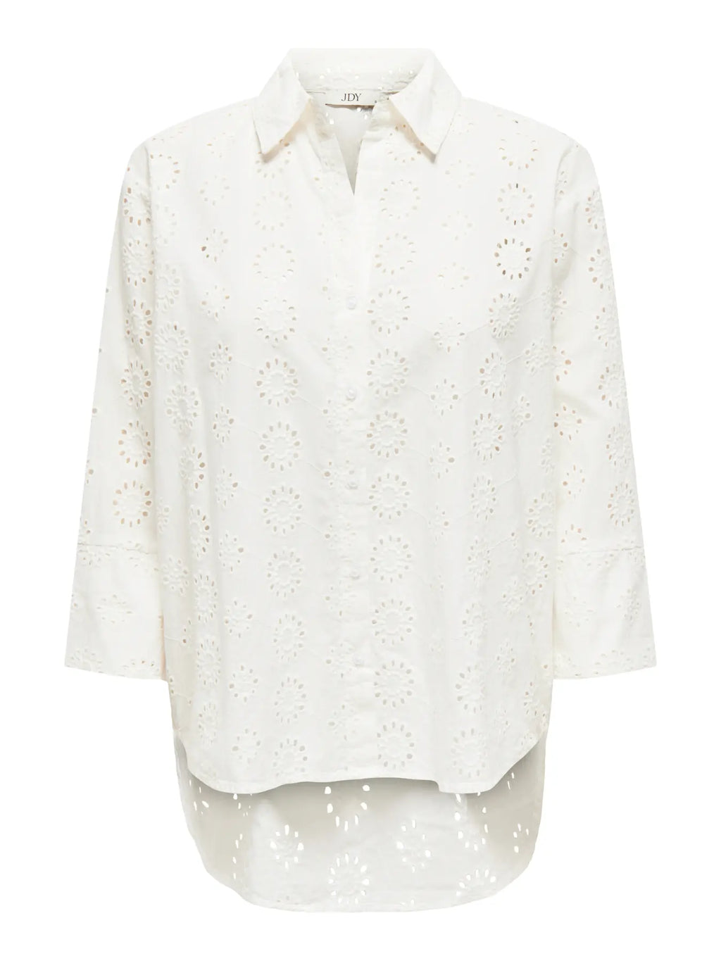 JDY camicia donna Tallie 15292179 noos