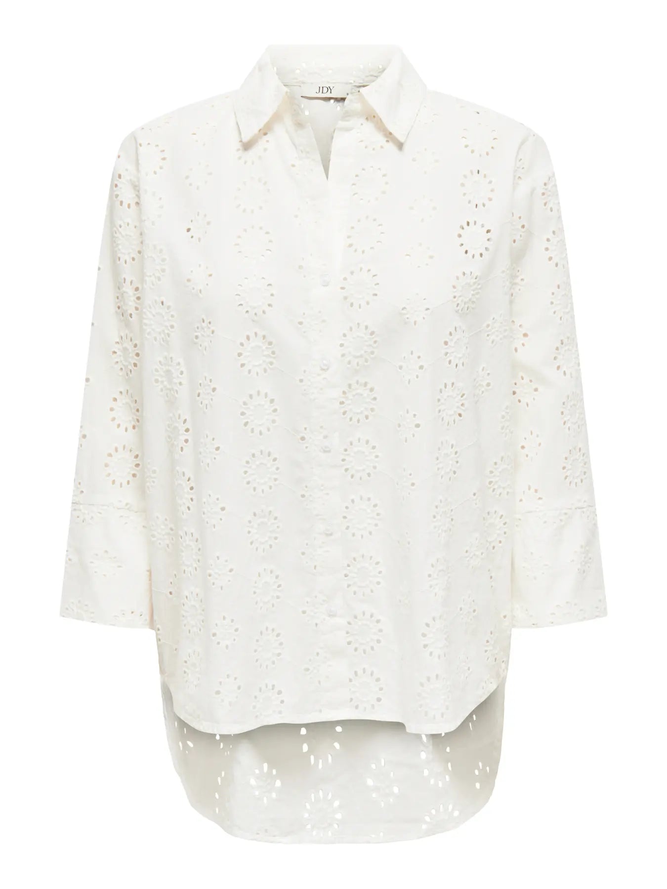 JDY camicia donna Tallie 15292179 noos