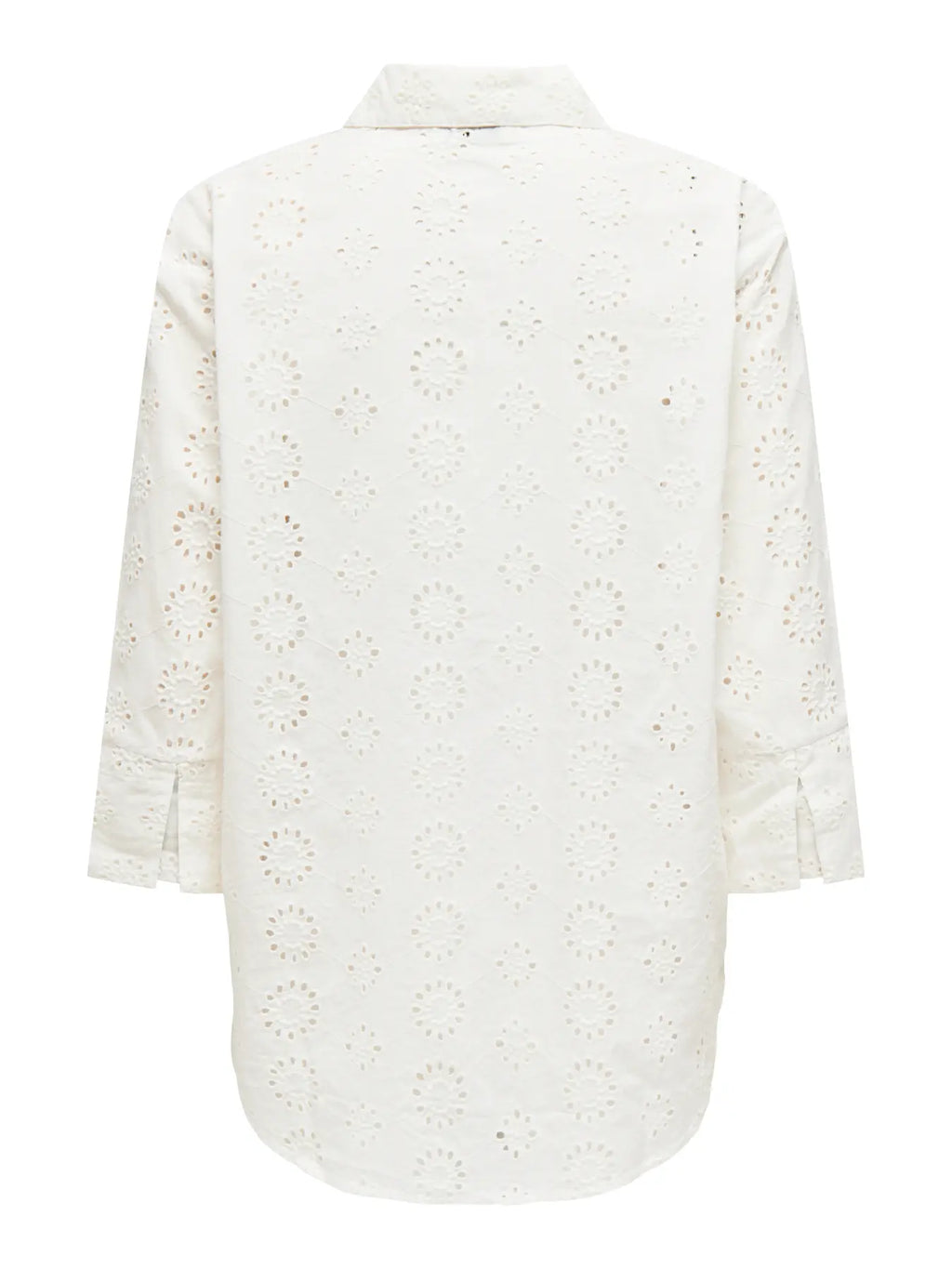 JDY camicia donna Tallie 15292179 noos