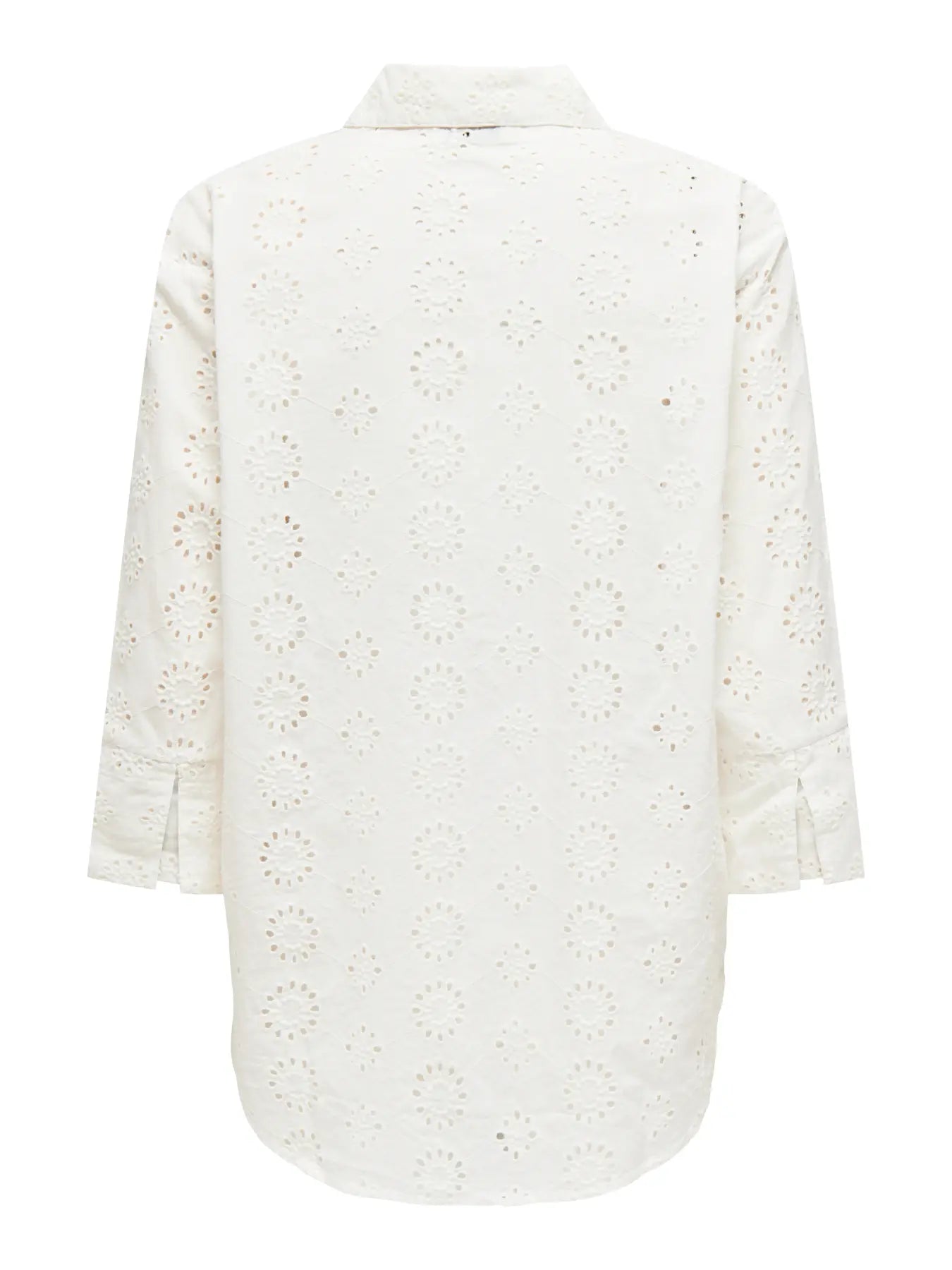 JDY camicia donna Tallie 15292179 noos