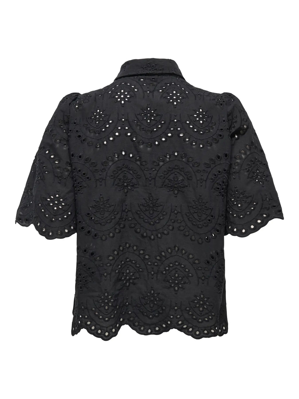 Only donna camicia VALAIS 15351106