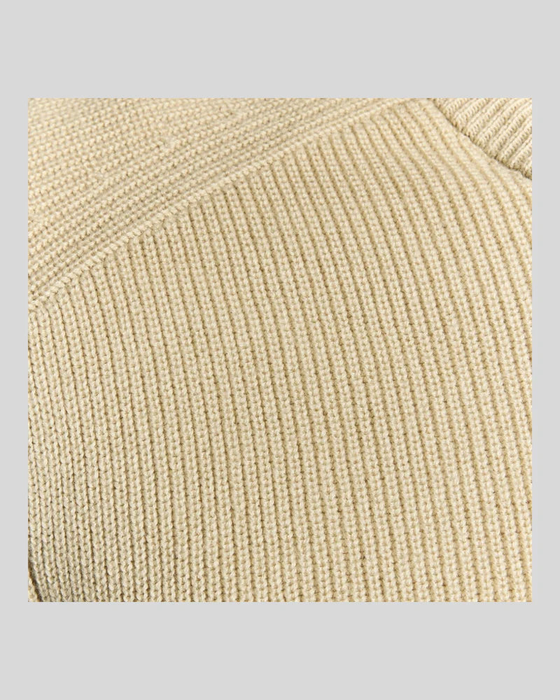 Lyle & Scott uomo maglia Engineered KN2303V X865